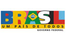 02-logo-brasil-03