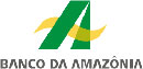 05-banco-da-amazonia-final
