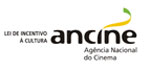 07-logo-ancine-incentivo01