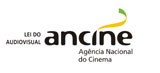 10-logo-ancine-audiovisual00