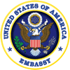 american-embassy-2
