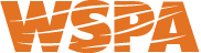 wspa-logo